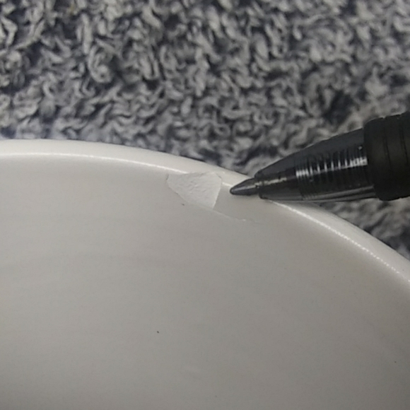 Disney Mickey Christmas Sketchbook jar and glasses - Picture 7 of 8